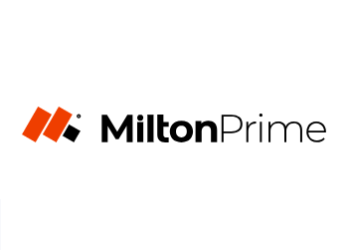 Milton Prime