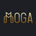 MogaFX