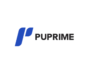 PUPRIME
