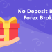 What is a No Deposit Forex Bonus and How to Get It