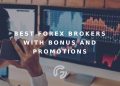 Choosing Forex Brokers with Bonuses