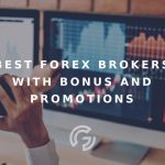 Choosing Forex Brokers with Bonuses
