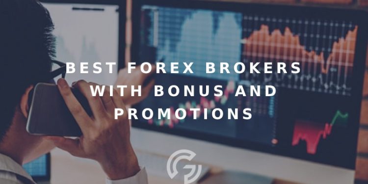 Choosing Forex Brokers with Bonuses