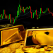 Selecting the Best Gold Trading Broker