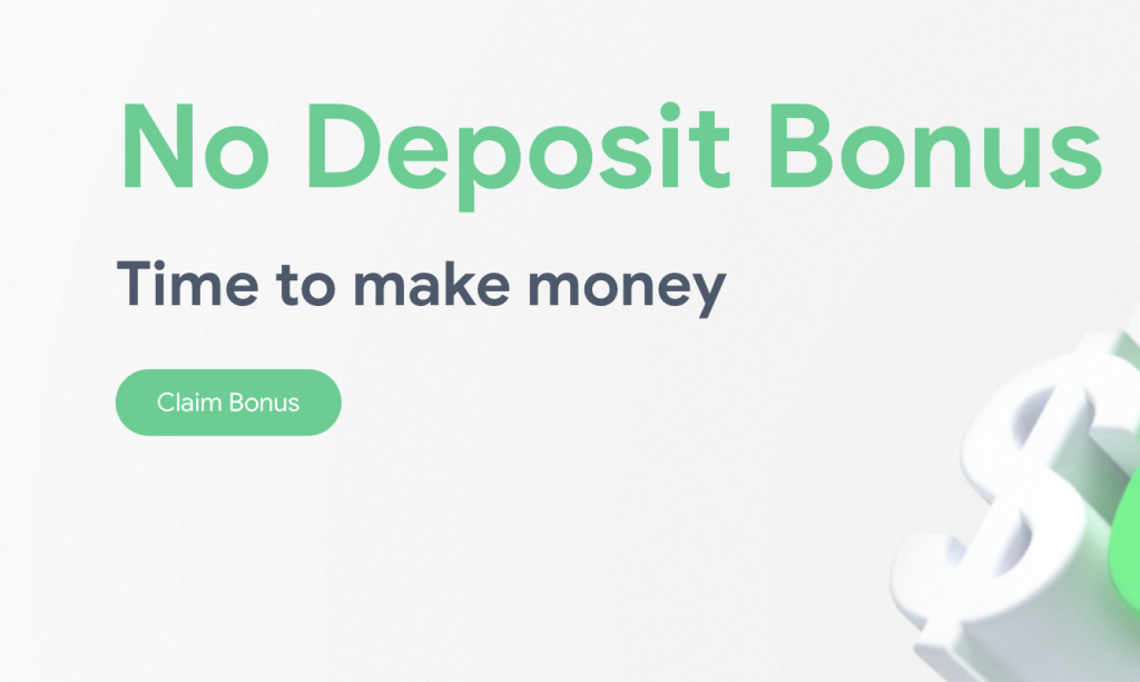 Unlock Forex Trading Potential with SuperForex No Deposit Bonus