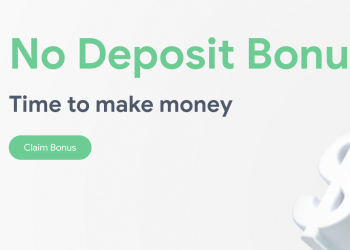 Unlock Forex Trading Potential with SuperForex No Deposit Bonus