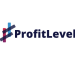ProfitLevel