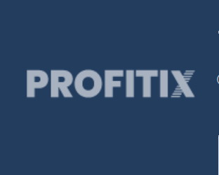 ProfitiX
