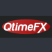 QtimeFX
