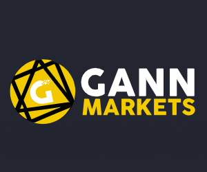 GannMarkets