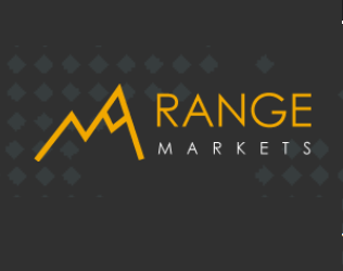 Range Markets