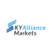 Sky Alliance Markets