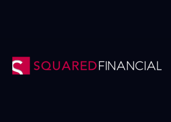 Squared Financial