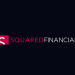 Squared Financial
