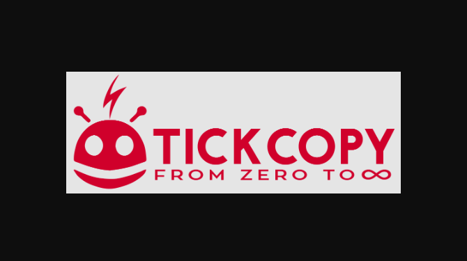 TICKCOPY