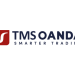 TMS OANDA