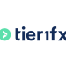 Tier1FX