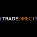 Trade Direct 365
