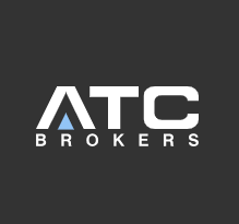 ATC Brokers