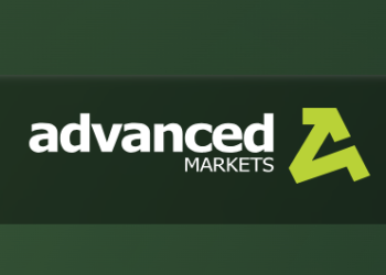Advanced Markets