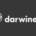 Darwinex