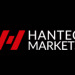 Hantec Markets