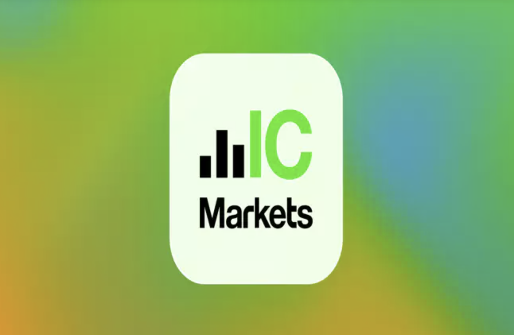 IC Markets Now Live On TradingView