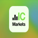 IC Markets Now Live On TradingView