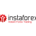 InstaForex
