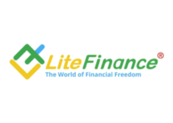 LiteFinance