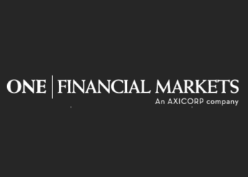 One Financial Markets
