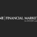 One Financial Markets