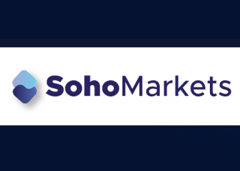 Soho Markets