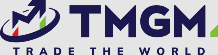 tmgm