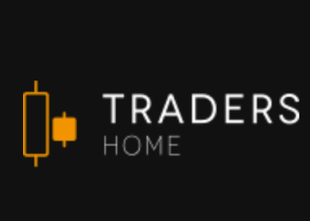 Traders Home