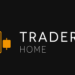 Traders Home