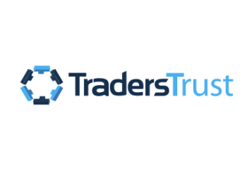 Traders Trust