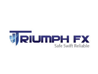 TriumphFX