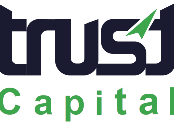 Trust Capital