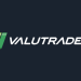 Valutrades