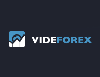 Videforex