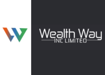 Wealthwayinc