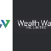 Wealthwayinc
