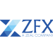 ZFX