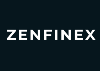 Zenfinex