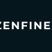 Zenfinex