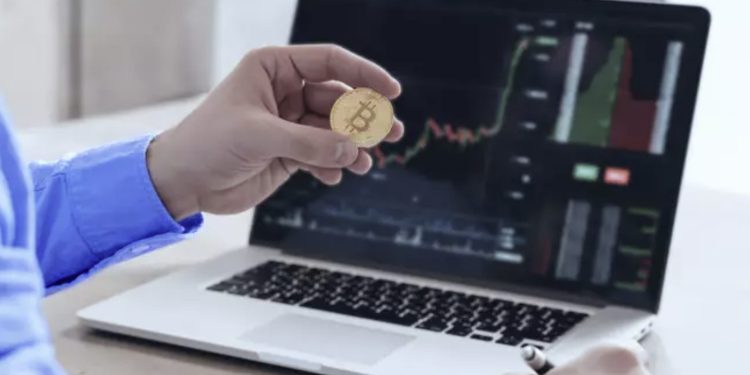 Crypto Adoption Worldwide Development and Current Trends