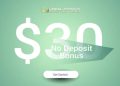 How Can I Get the 30 USD No Deposit Forex Bonus from Loyal Primus