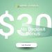 How Can I Get the 30 USD No Deposit Forex Bonus from Loyal Primus