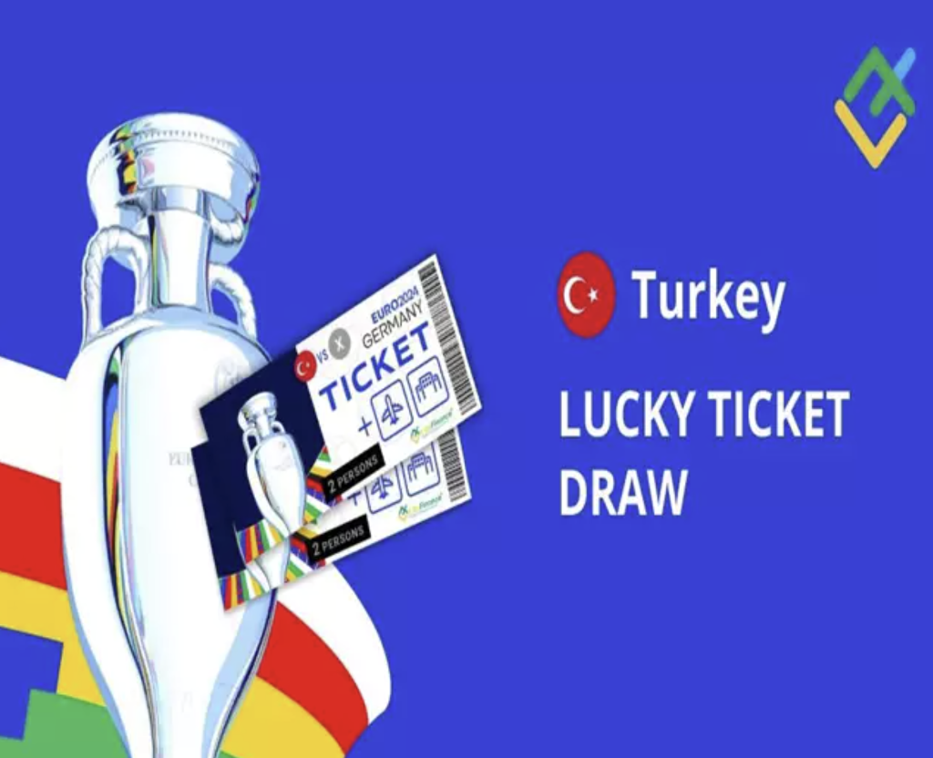 LiteFinance Launches New Global Trading Contests